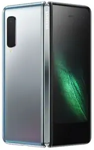 Замена аккумулятора на телефоне Samsung Galaxy Fold в Белгороде